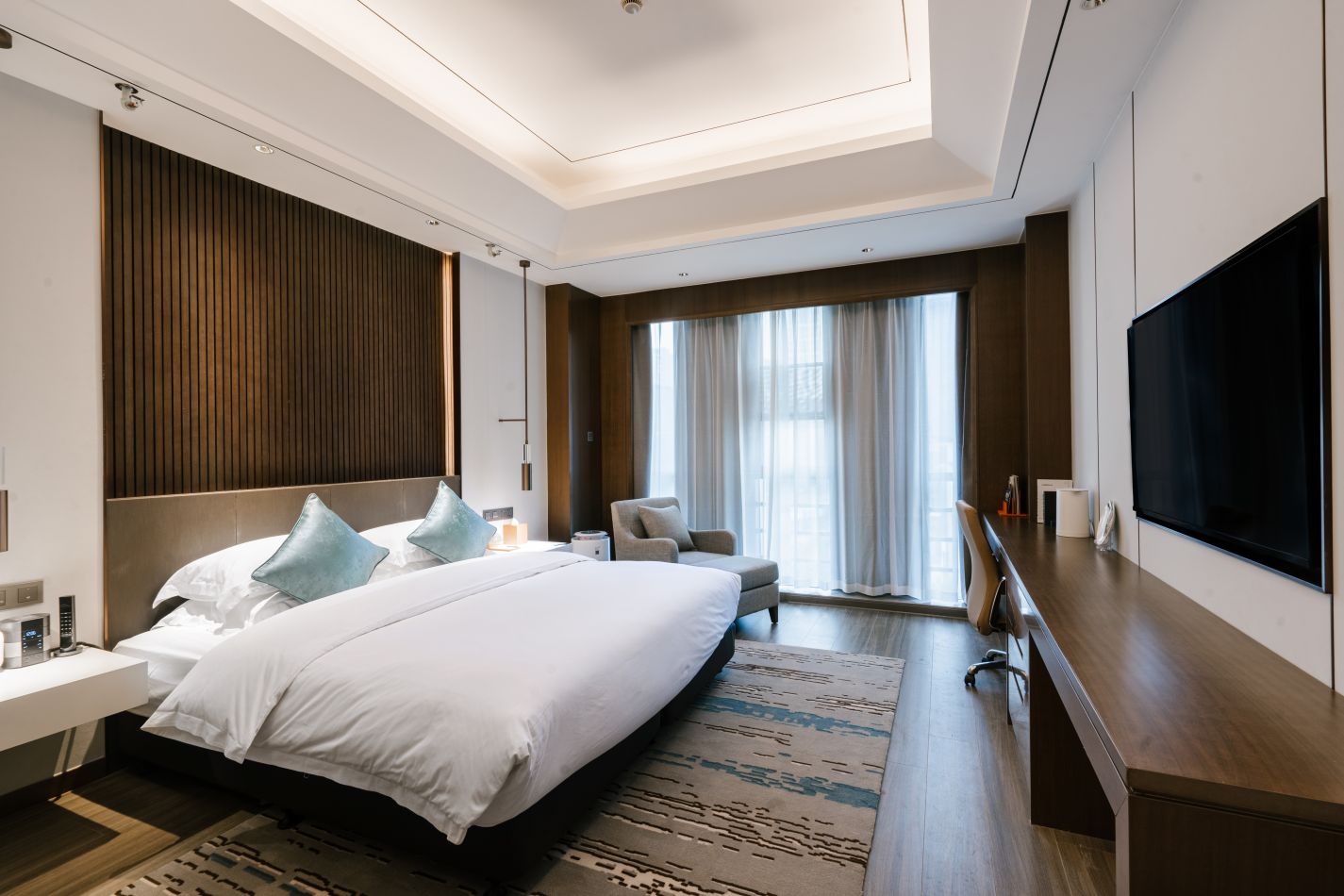 AG8亚洲游戏国际集团·(中国)官方网站