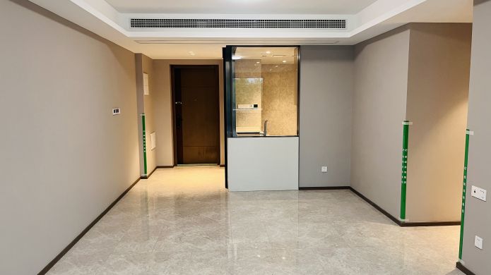 AG8亚洲游戏国际集团·(中国)官方网站