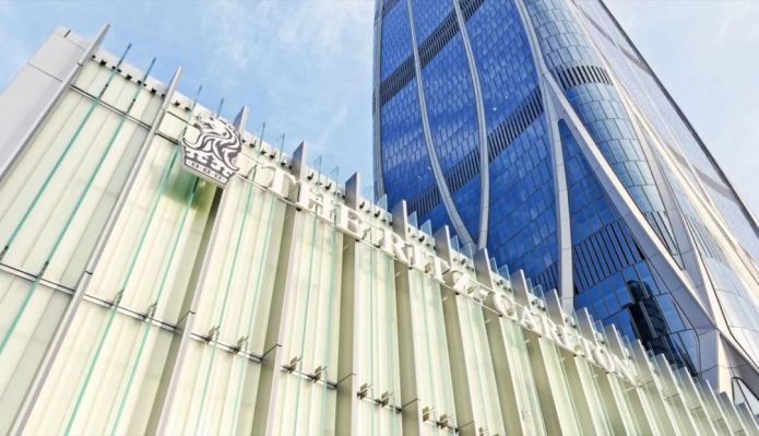 AG8亚洲游戏国际集团·(中国)官方网站