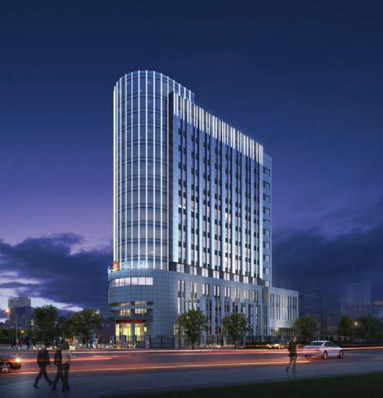 AG8亚洲游戏国际集团·(中国)官方网站