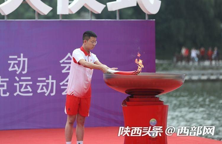 微信截图_20210908105417.jpg 微信截图_20210908105417.jpg