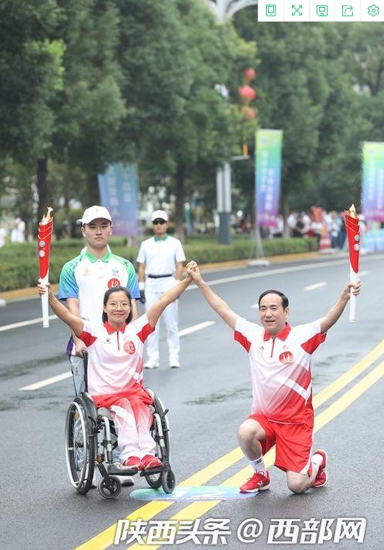 微信截图_20210908105408.jpg 微信截图_20210908105408.jpg