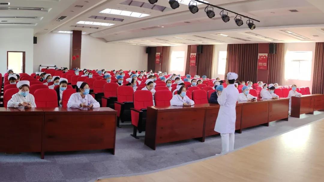 中国·9091美高梅(股份)有限公司-官方网站