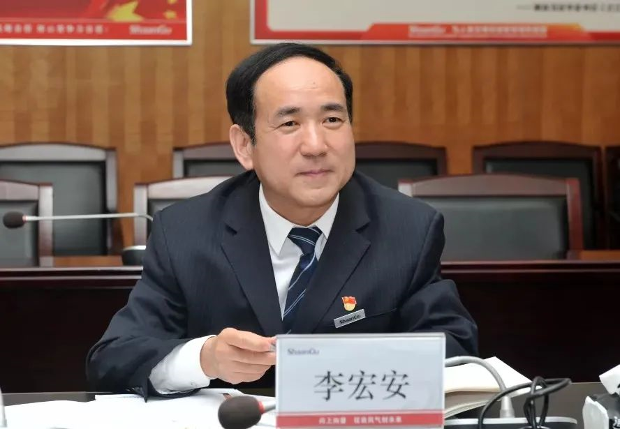 中国·9091美高梅(股份)有限公司-官方网站