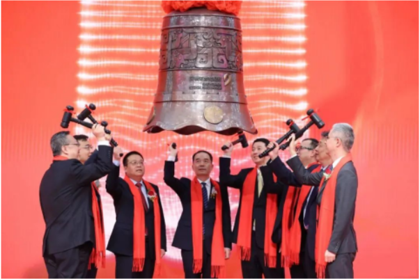 中国·9091美高梅(股份)有限公司-官方网站