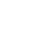 中国·9091美高梅(股份)有限公司-官方网站