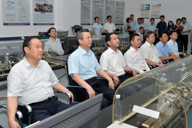 中国·9091美高梅(股份)有限公司-官方网站