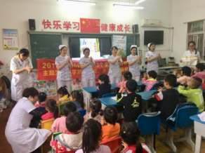 中国·9091美高梅(股份)有限公司-官方网站