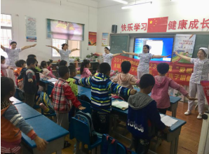 中国·9091美高梅(股份)有限公司-官方网站