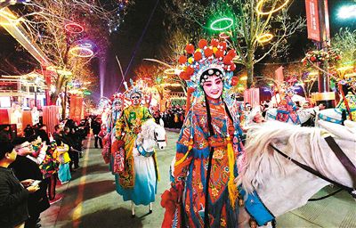 中国·9091美高梅(股份)有限公司-官方网站