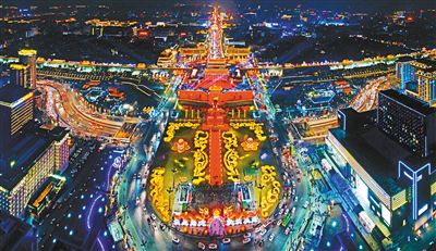 中国·9091美高梅(股份)有限公司-官方网站