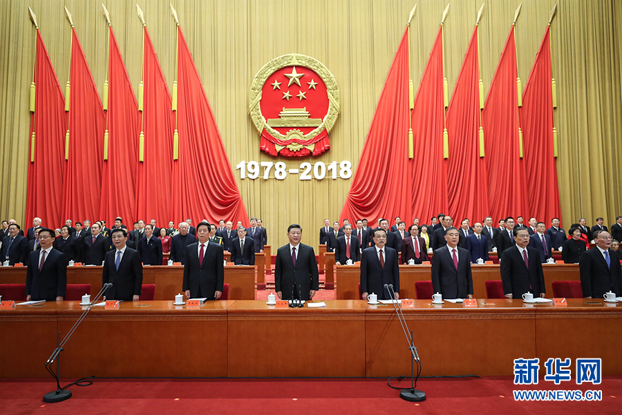 中国·9091美高梅(股份)有限公司-官方网站