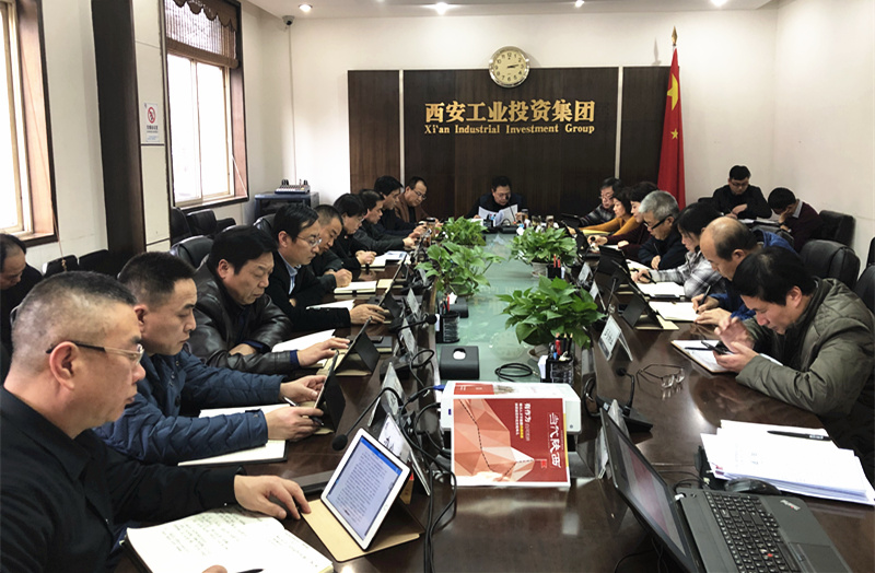 1546074391159217.jpg 微信图片_20181228165442_副本.jpg