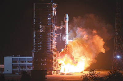 1547538420636655 中国·9091美高梅(股份)有限公司-官方网站