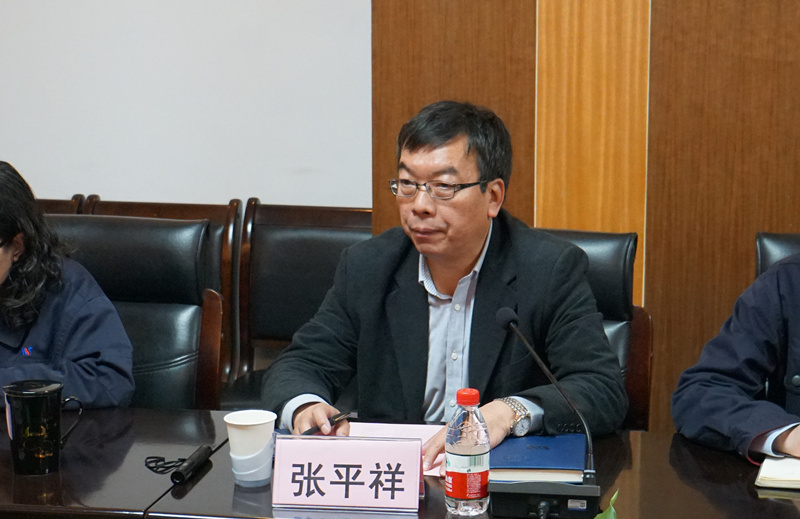 1557391571529420.jpg 图3_副本.jpg