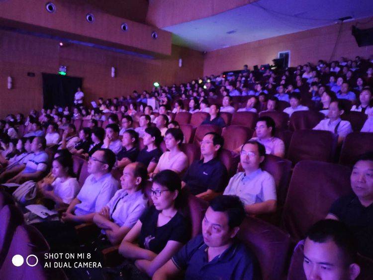 1561540841140137.jpg 微信图片_20190626172357.jpg