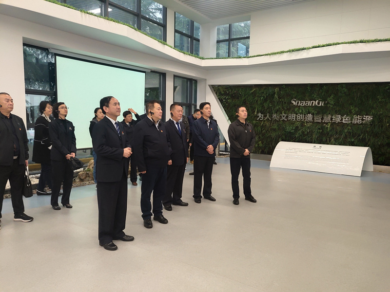 1570674456891575.jpg 微信图片_20191010103029_副本.jpg
