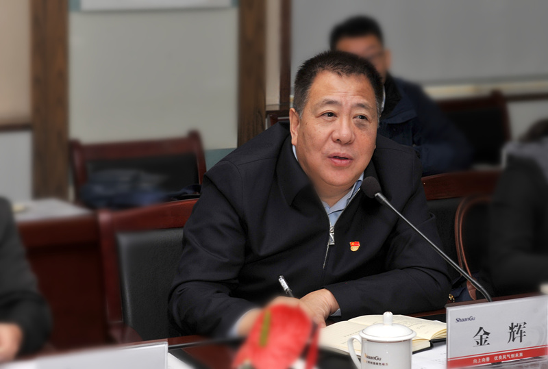 1570674513122171.jpg 微信图片_20191010103058_副本.jpg