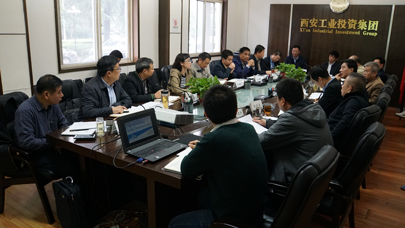 1571383471229617.jpg 微信图片_2019101.jpg