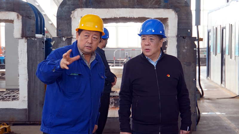 1571712667261676.jpg 微信图片_20191022103329_副本.jpg
