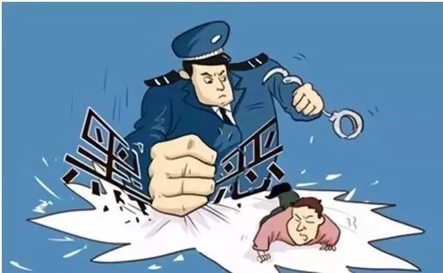 1574386290884862 中国·9091美高梅(股份)有限公司-官方网站