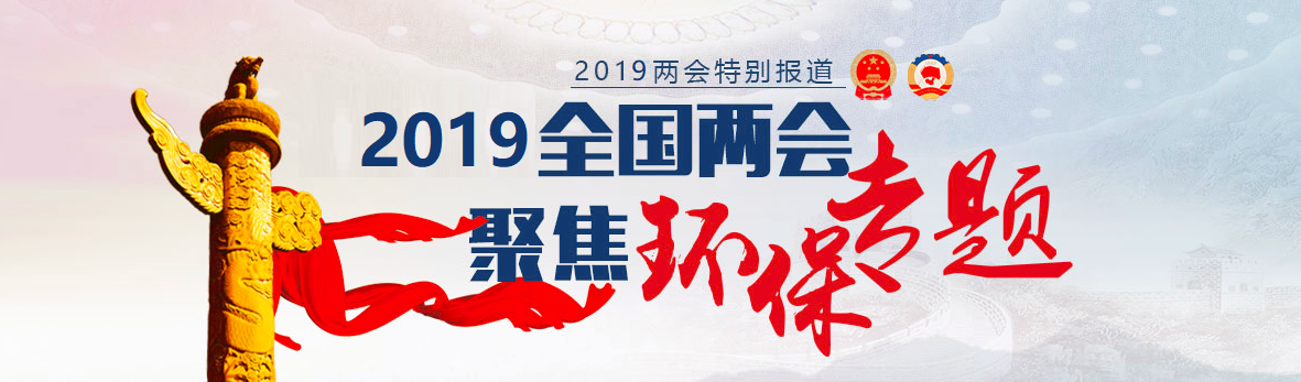 中国·9091美高梅(股份)有限公司-官方网站