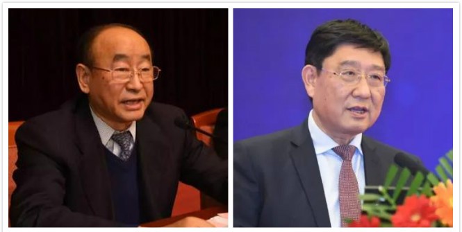 1589436630104829 中国·9091美高梅(股份)有限公司-官方网站