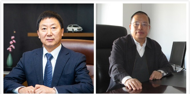 1589436631758951 中国·9091美高梅(股份)有限公司-官方网站