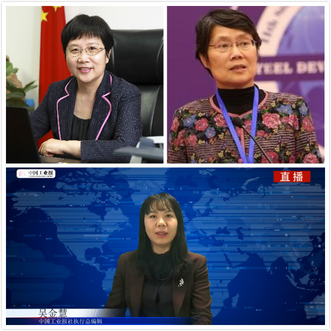 1589436635118849 中国·9091美高梅(股份)有限公司-官方网站