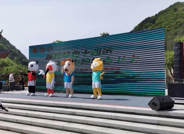1607326992113603 中国·9091美高梅(股份)有限公司-官方网站