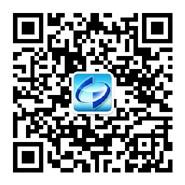 1608690475994034 中国·9091美高梅(股份)有限公司-官方网站